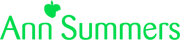 Ann Summers