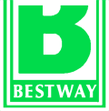 Bestway