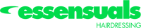 Essensuals HAIRDRESSING