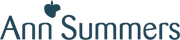 Ann Summers