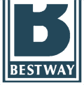 Bestway