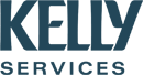 Kelly Services
