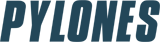 PYLONES