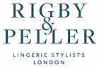 Rigby & Peller