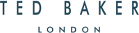 Ted Baker London