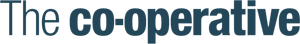 The Co-operative