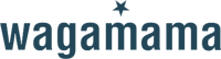 Wagamama