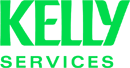 Kelly Services