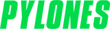 PYLONES