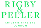 Rigby & Peller