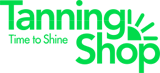 Tanning Shop