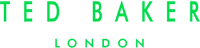 Ted Baker London