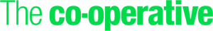 The Co-operative