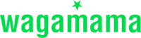 Wagamama