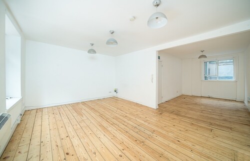 Property preview