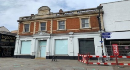 Property preview