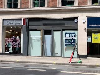 Property preview