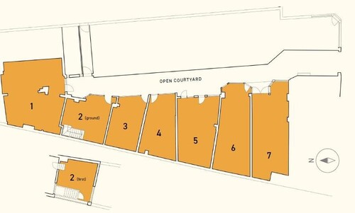 Property preview