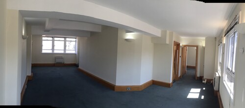 Property preview